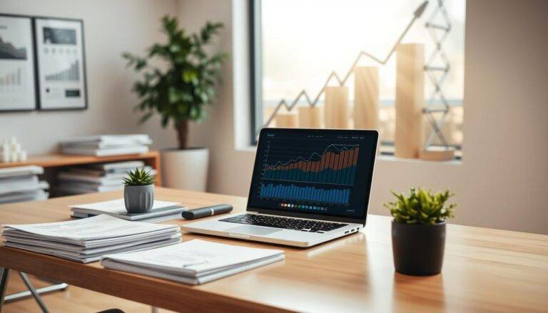 unsecured company loans
