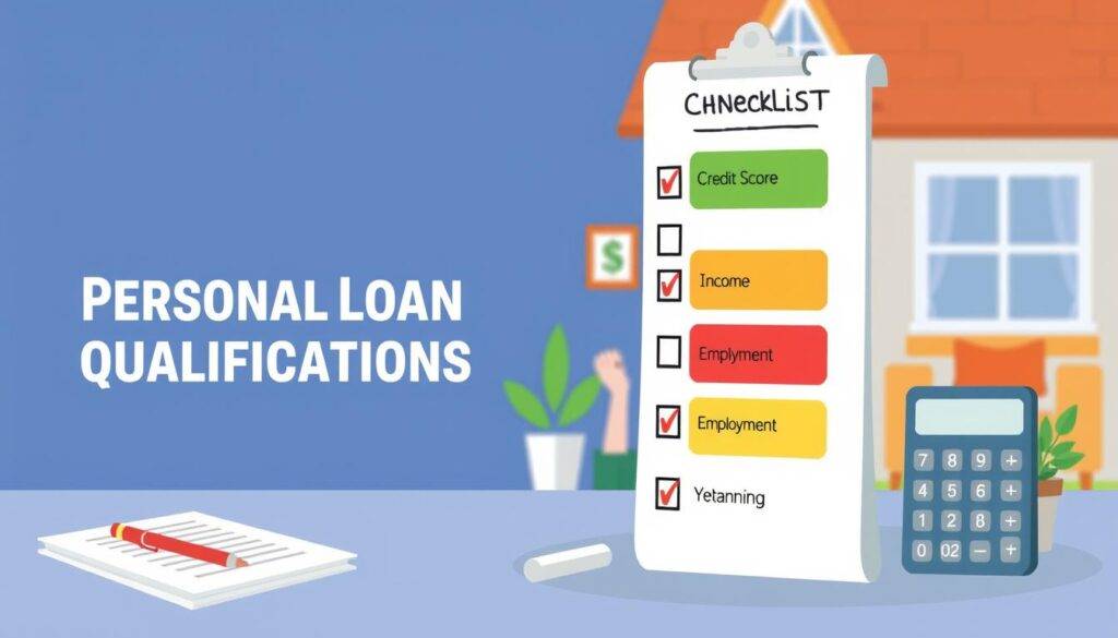 upstart loan requirements
