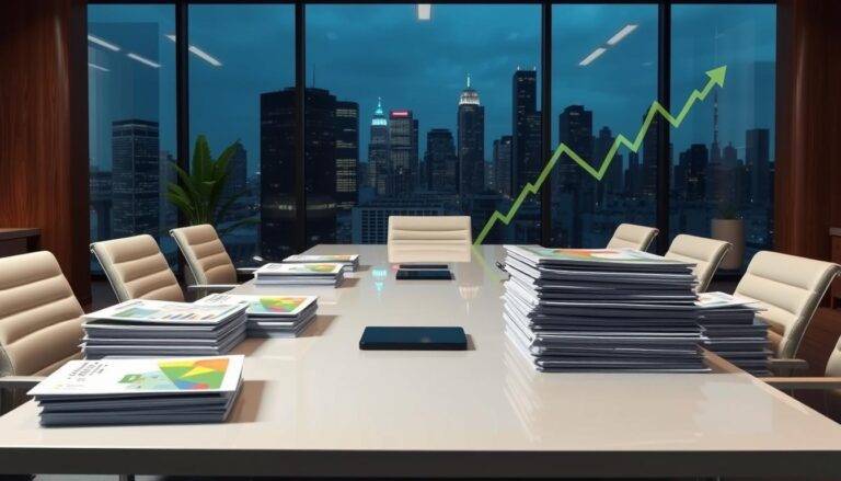 what are mezzanine funds