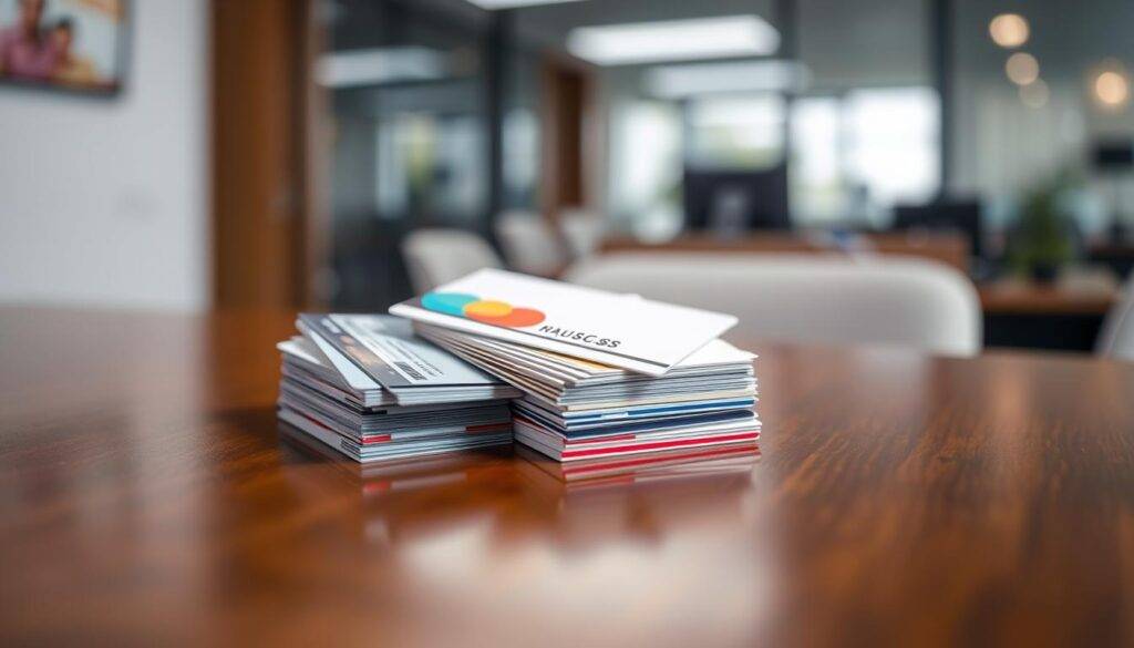 How Many Business Credit Cards Is Too Many?