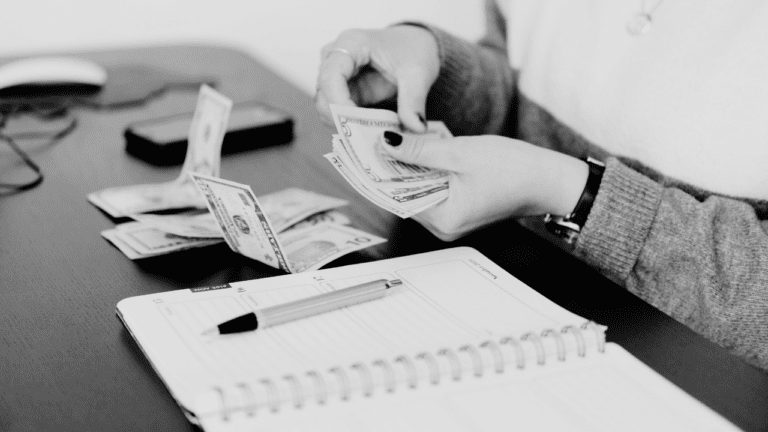 Term Business Lending