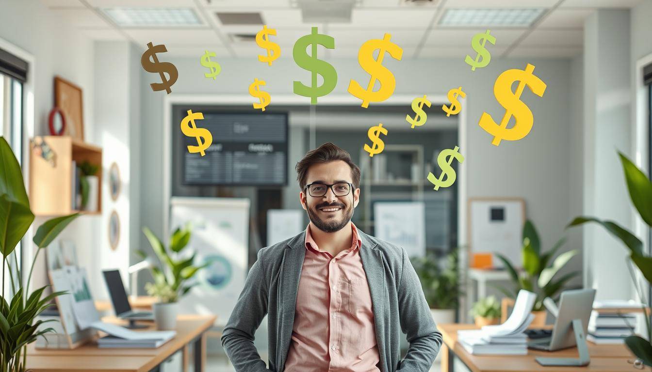 Looking for Non-SBA Financing Options? Discover How SVP Funding Group Can Help Your Business