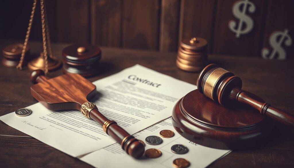 auction credit line terms and conditions