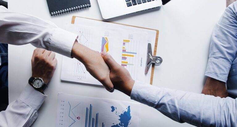 Merchant Cash Advance Direct Lenders, Capital funding services, revenue advance, SBA Business Loan, Alternative Funding,