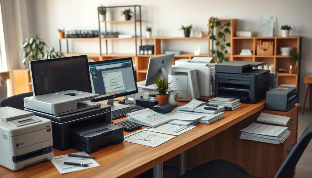 equipment purchase considerations