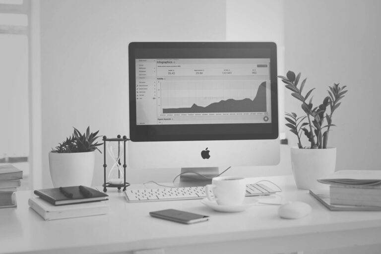 Unlock Business Growth with SVP Funding Group's Working Capital