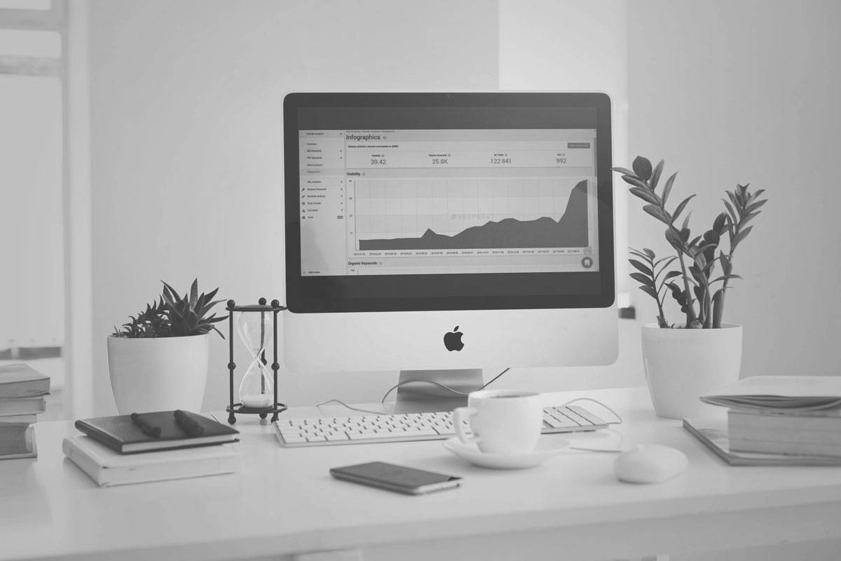Unlock Business Growth with SVP Funding Group's Working Capital