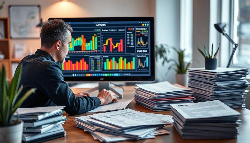 unearned service revenue management