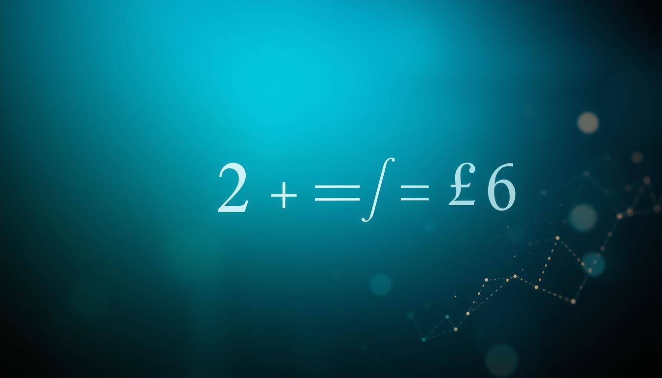 weighted average cost of debt formula