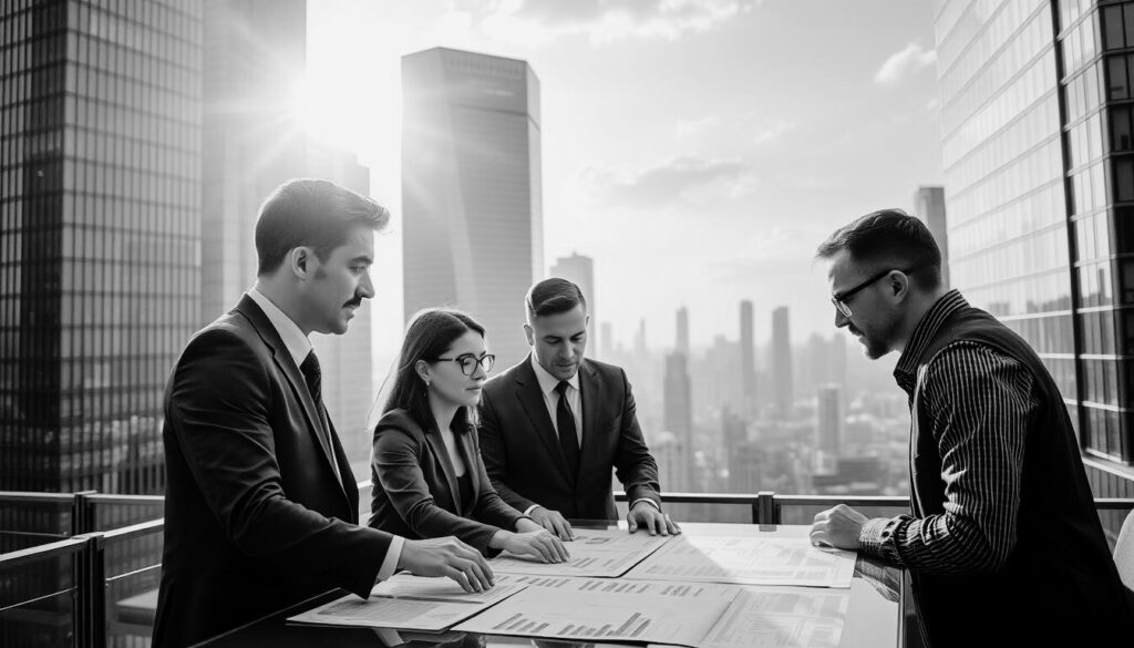 Revenue-Based Financing