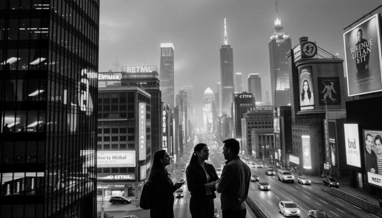 Revenue-Based Financing