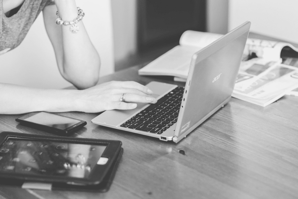Conventional Business Loan: Everything You Need to Know