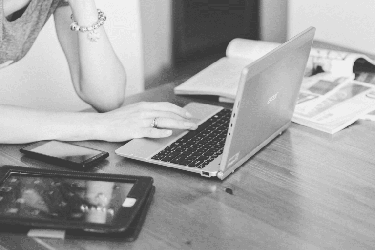 Conventional Business Loan: Everything You Need to Know