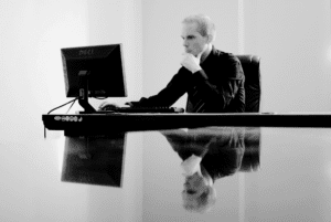 Merchant Cash Advance Direct Lenders, Capital funding services, Revenue-Based Financing, SBA Business Loan, revenue advance financing, Alternative Funding Solutions, Revenue Advance, Merchant Cash Advance, Merchant Cash Advance Leads, Working Capital, Quick Capital Access, Working Capital, Need fast business cash, Need quick business capital, small business cash advance, capital funds, Capital Funding Services, Revenue Based Funding, Merchant Cash Advance, Alternative Funding, SBA Business Loan, SBA Business Loan