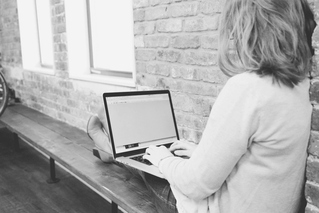 Unsecured Loans for Small Businesses