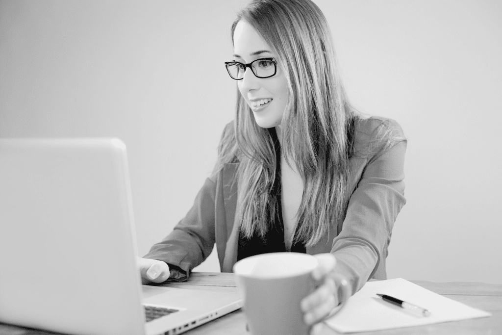 Unlock the Benefits of Small Business Loans | Complete Guide