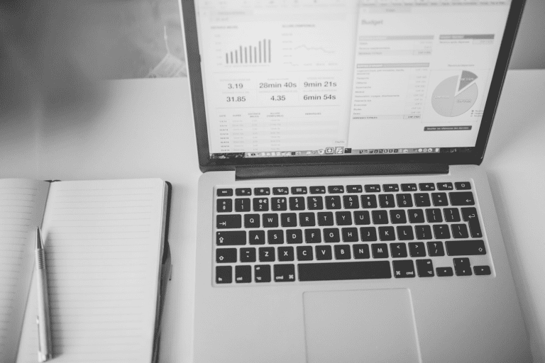 revenue based financing
