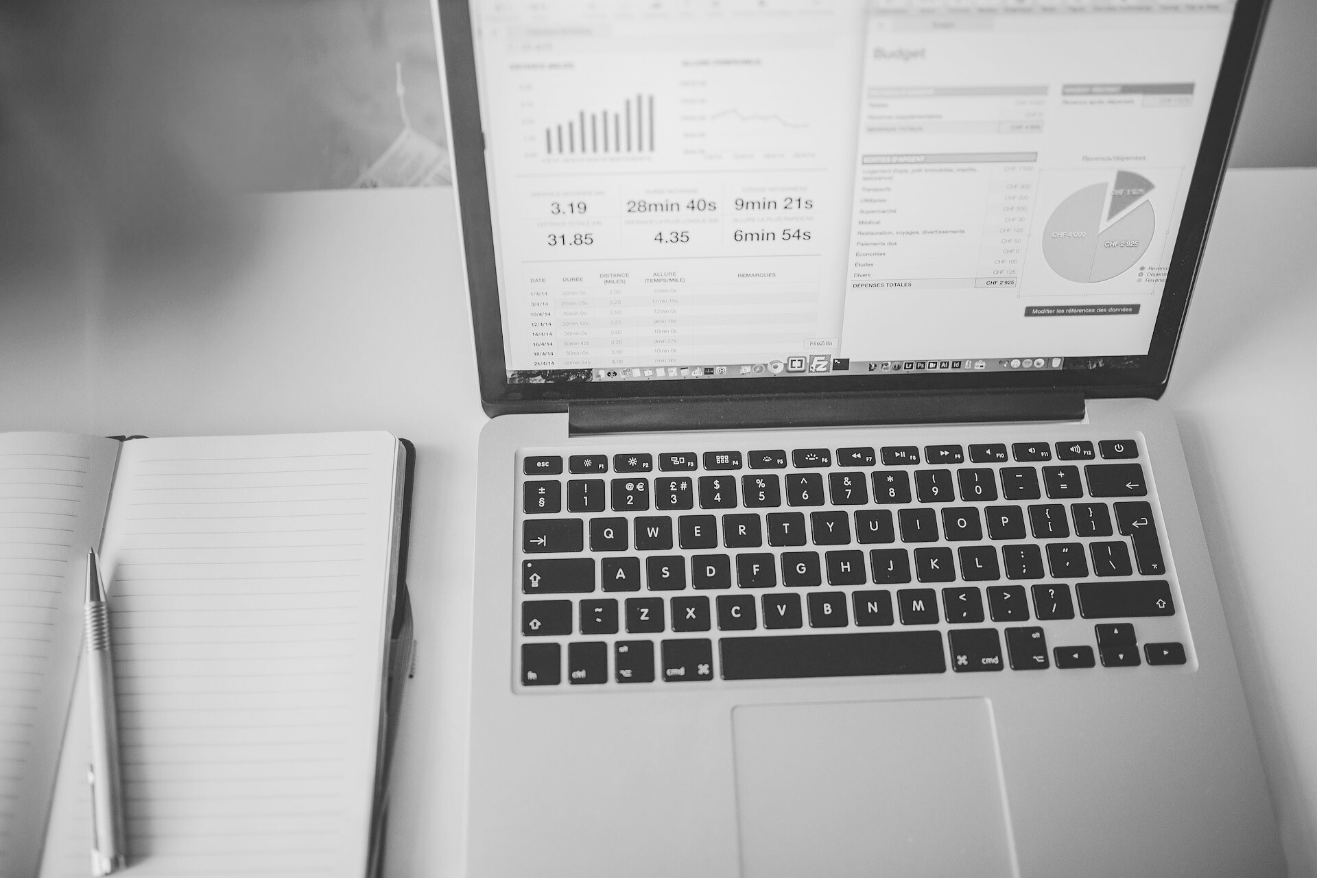 revenue based financing