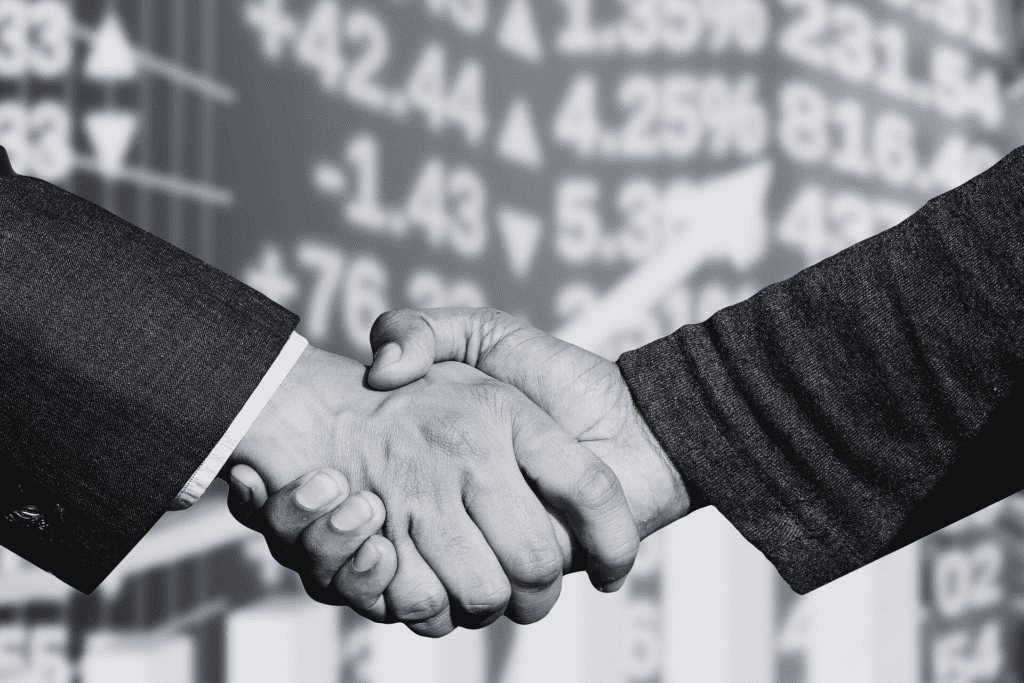 Business Loan