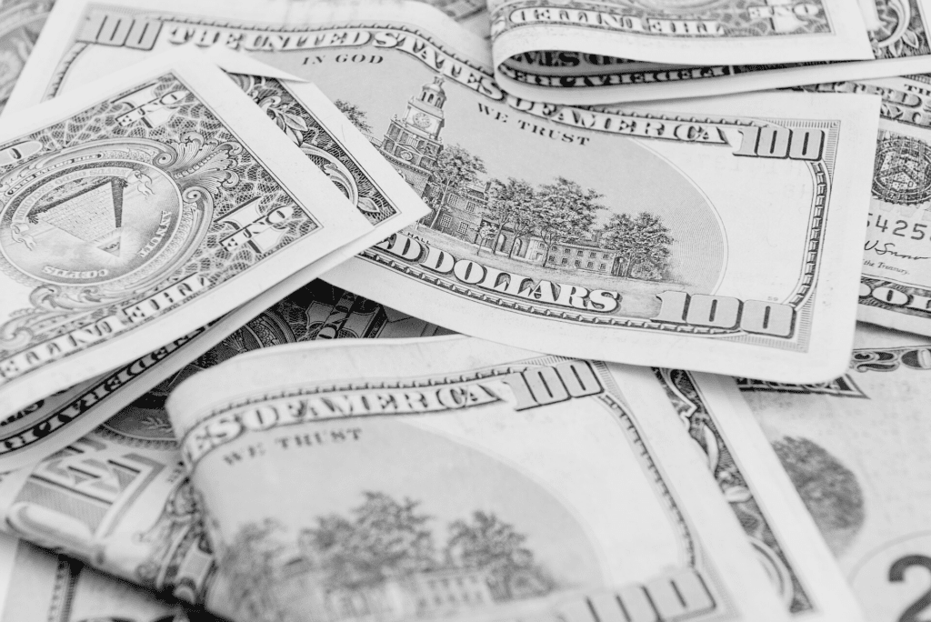 Merchant Cash Advance Direct Lenders, Capital funding services, Revenue-Based Financing, SBA Business Loan, revenue advance financing, Alternative Funding Solutions, Revenue Advance, Merchant Cash Advance, Merchant Cash Advance Leads, Working Capital, Quick Capital Access, Working Capital, Need fast business cash, Need quick business capital, small business cash advance, capital funds, Capital Funding Services, Revenue Based Funding, Merchant Cash Advance, Alternative Funding, SBA Business Loan, SBA Business Loan