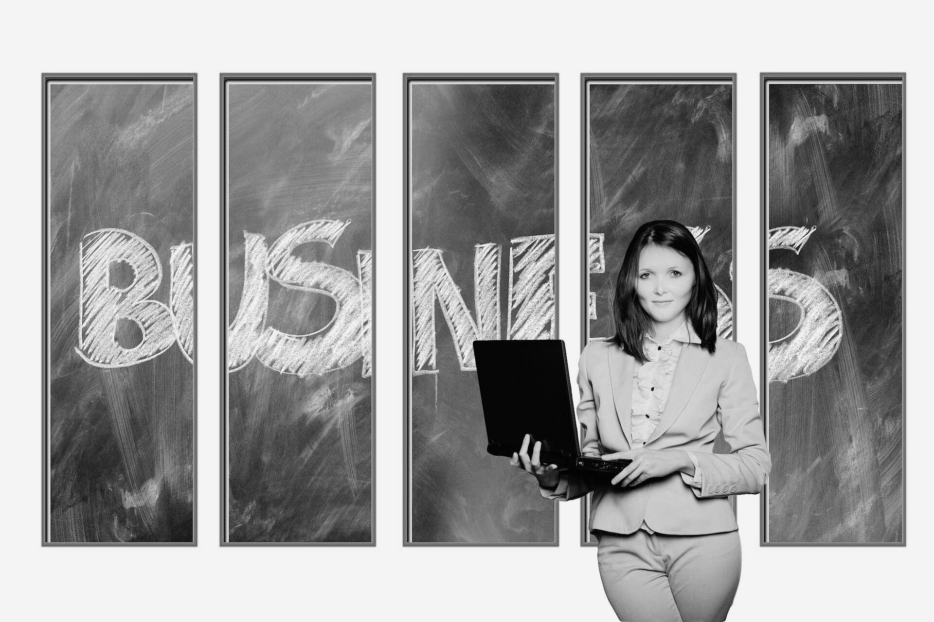 business loan