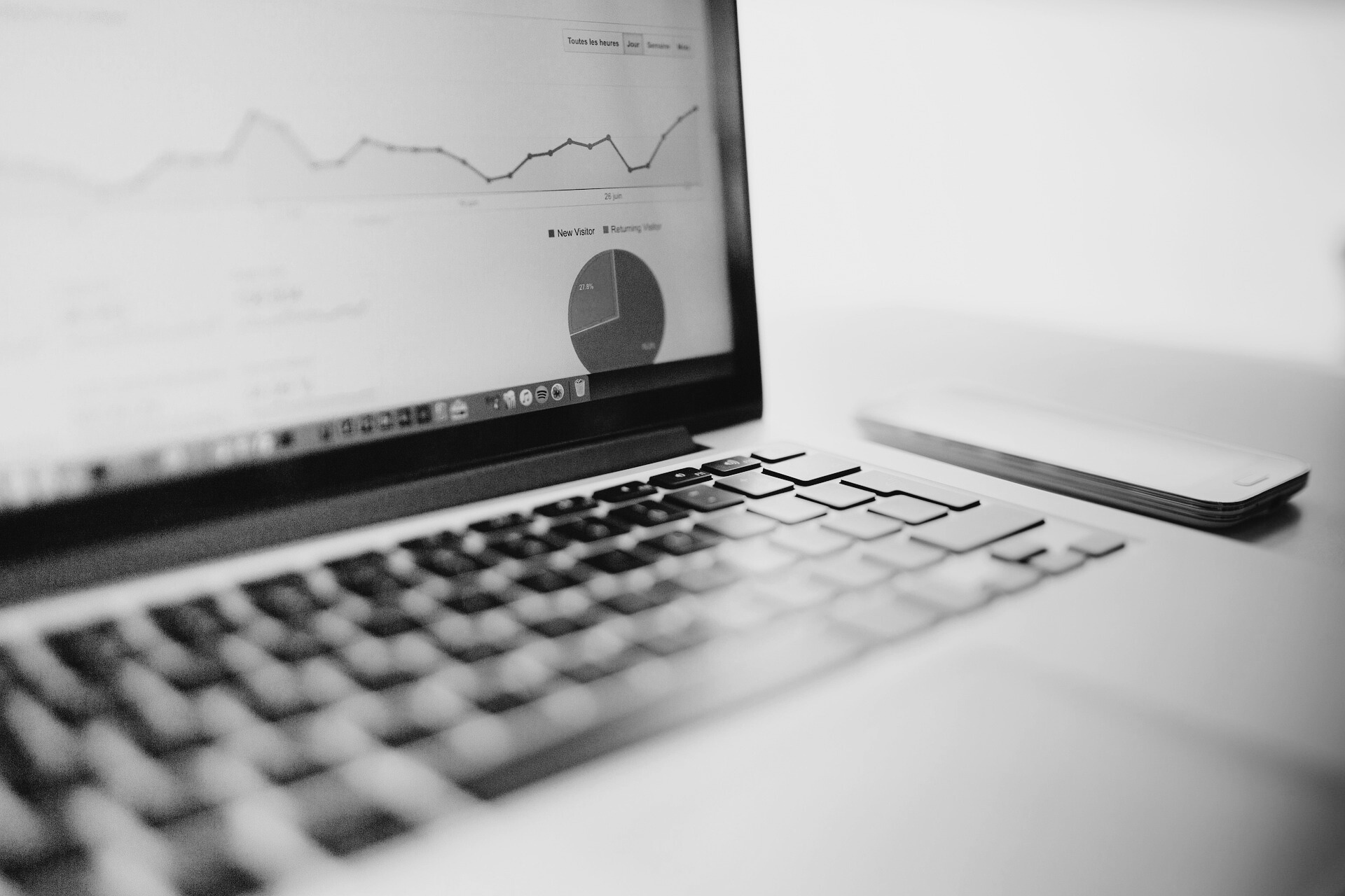 business grants