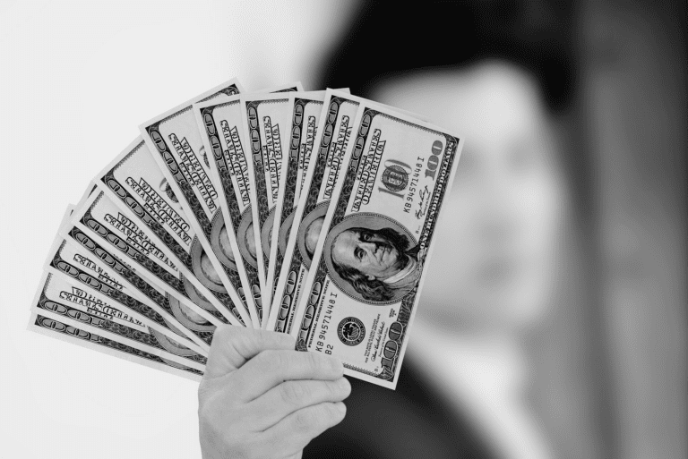 Merchant Cash Advance Direct Lenders, Capital funding services, Revenue-Based Financing, SBA Business Loan, revenue advance financing, Alternative Funding Solutions, Revenue Advance, Merchant Cash Advance, Merchant Cash Advance Leads, Working Capital, Quick Capital Access, Working Capital, Need fast business cash, Need quick business capital, small business cash advance, capital funds, Capital Funding Services, Revenue Based Funding, Merchant Cash Advance, Alternative Funding, SBA Business Loan, SBA Business Loan