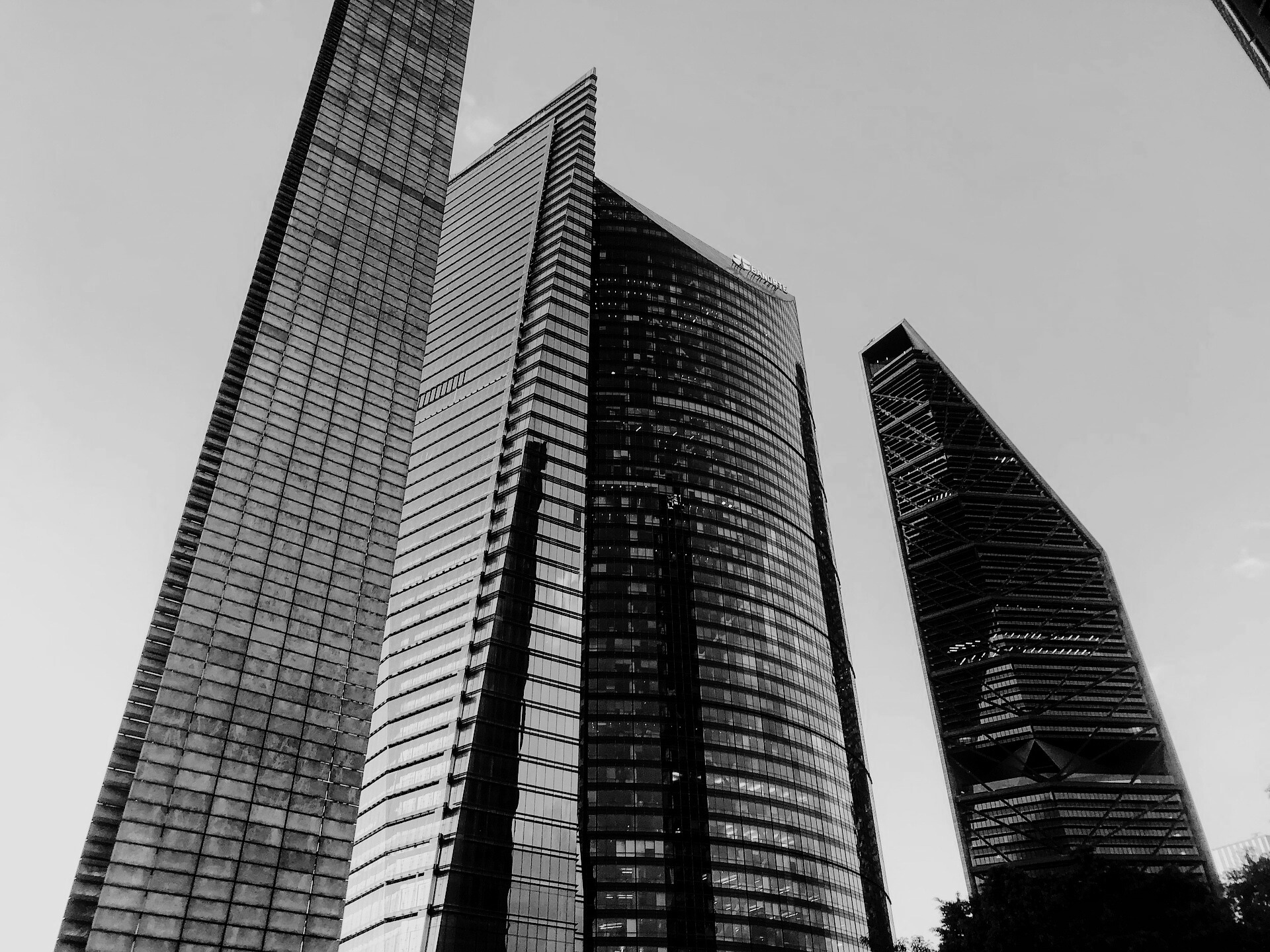 business loan