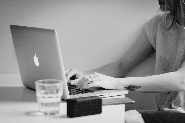 Small Business Loans NJ | Easy Applications & Fast Approval