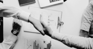 revenue-based loan