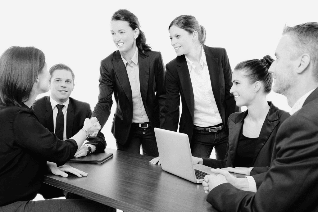 Small Business Loans for Women