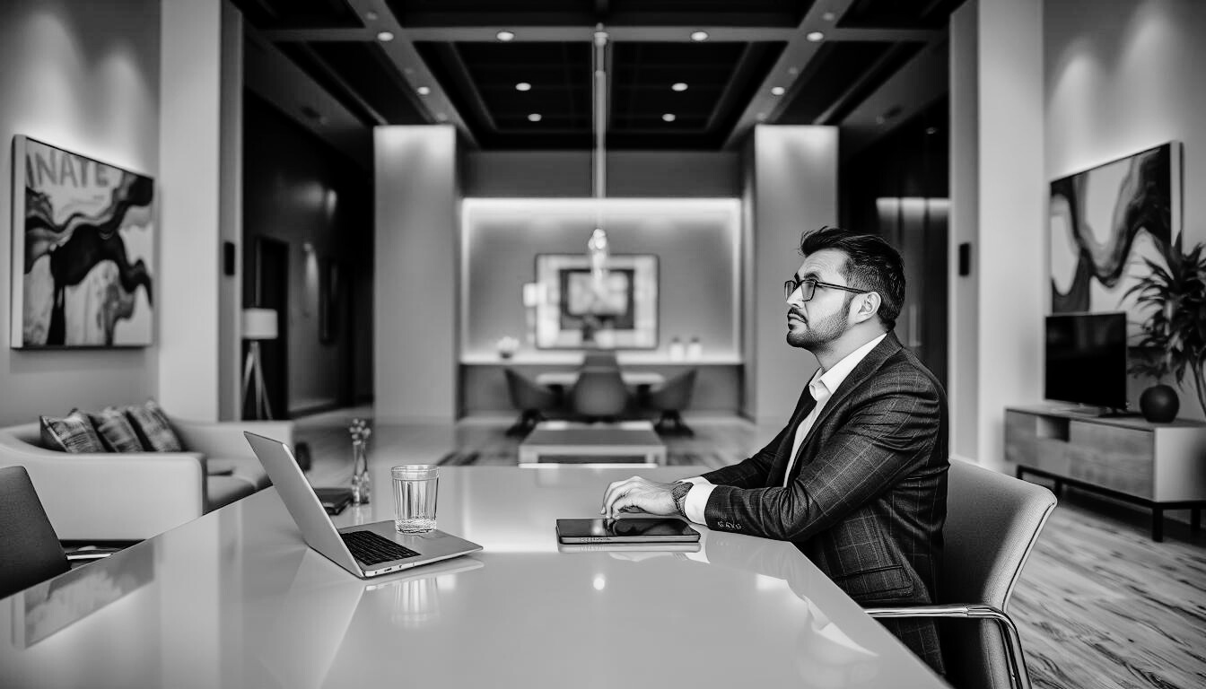 Revenue-Based Financing