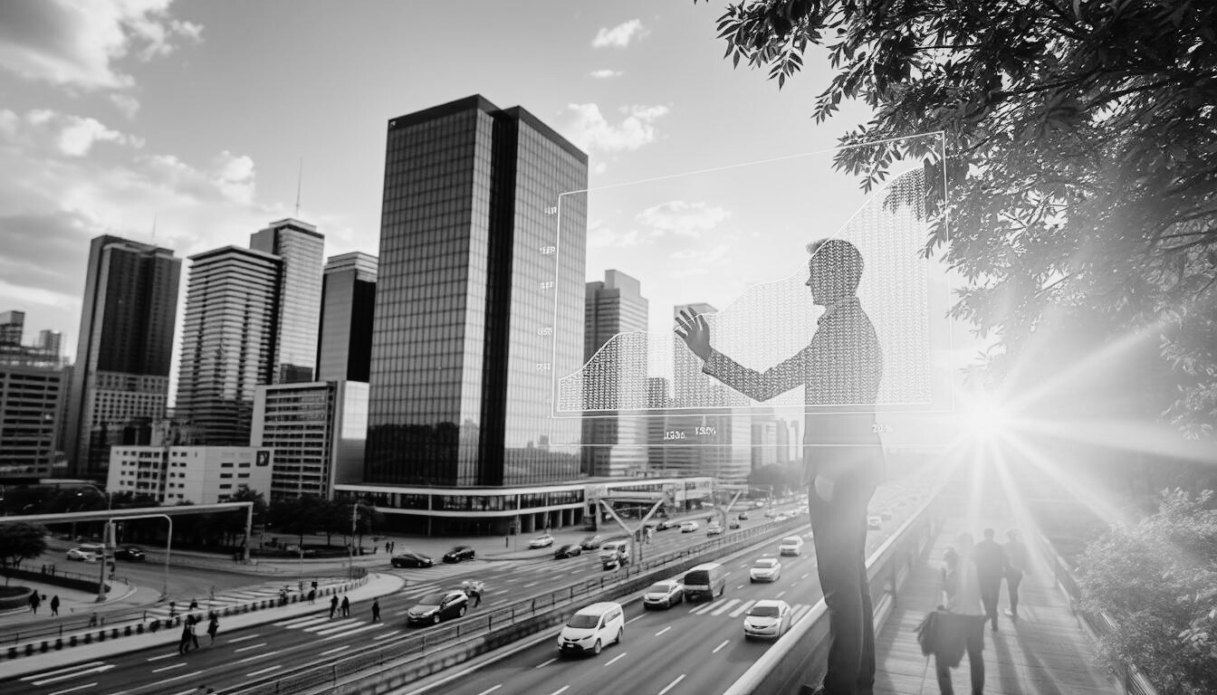 Revenue-Based Financing