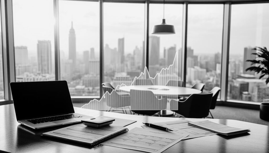 Revenue-Based Financing