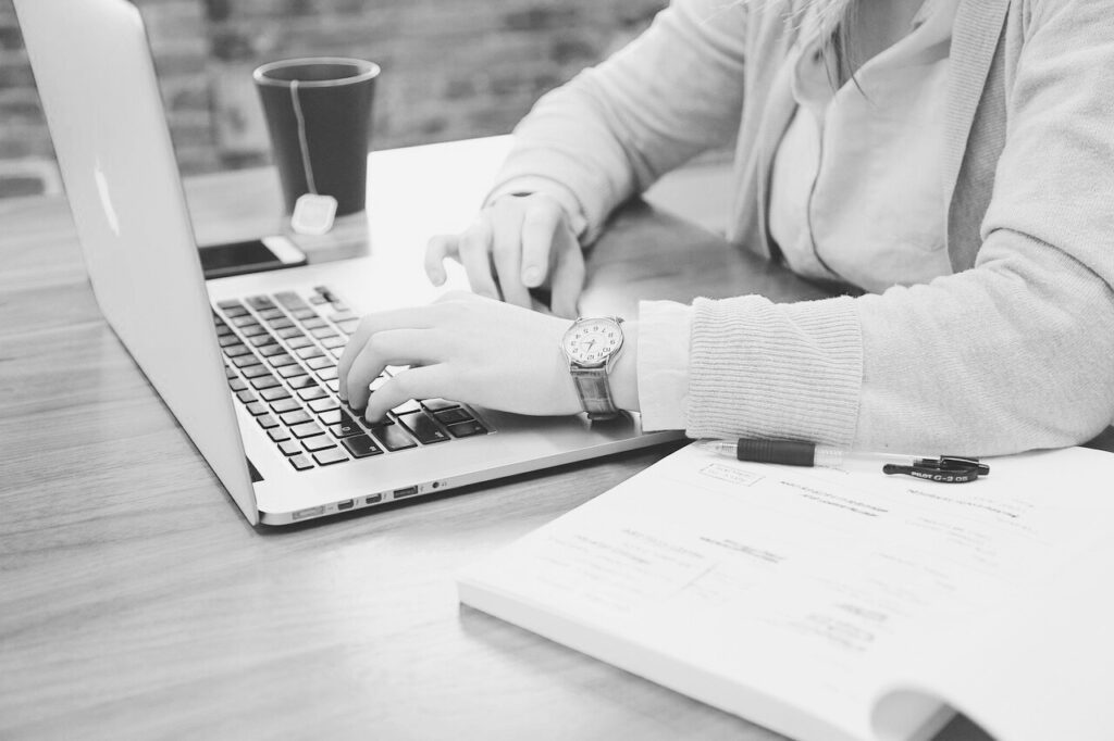 business credit boost