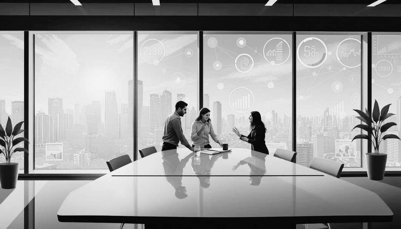 Revenue-Based Financing