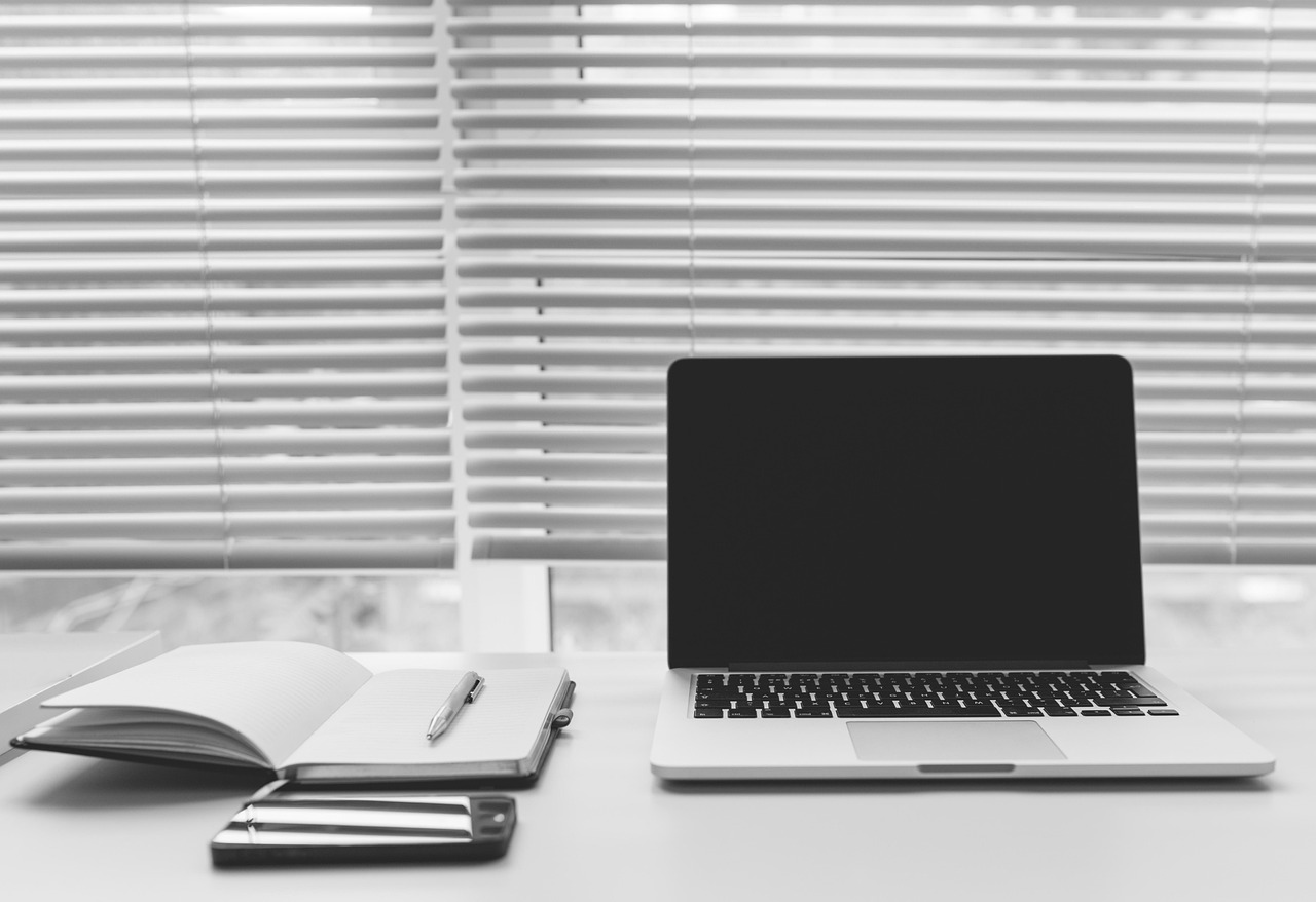business direct lenders