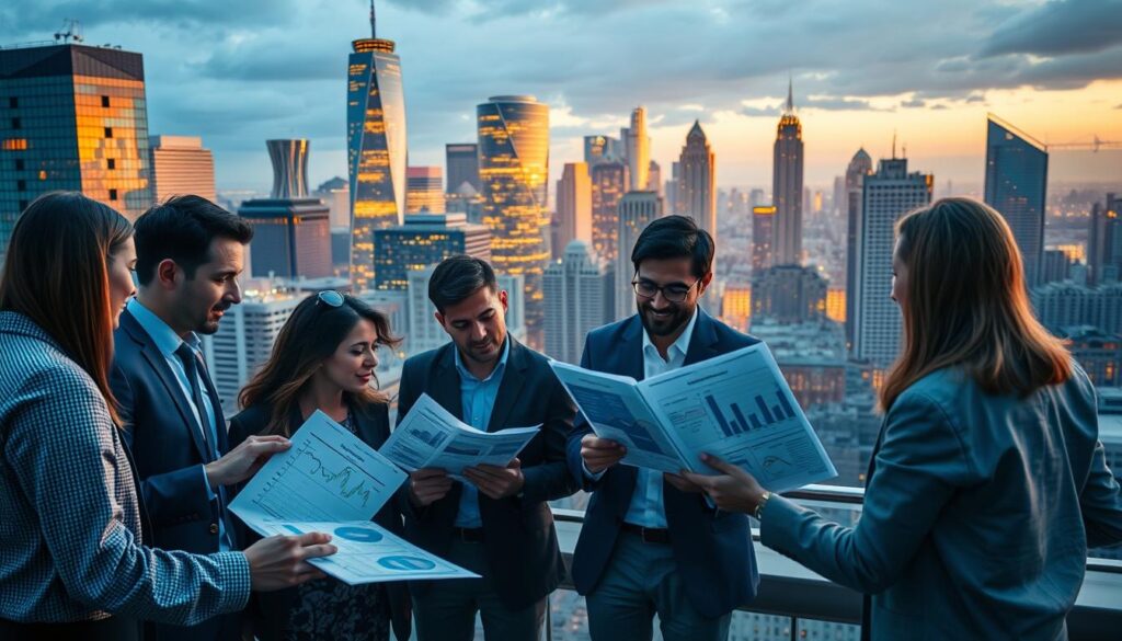 revenue-based financing