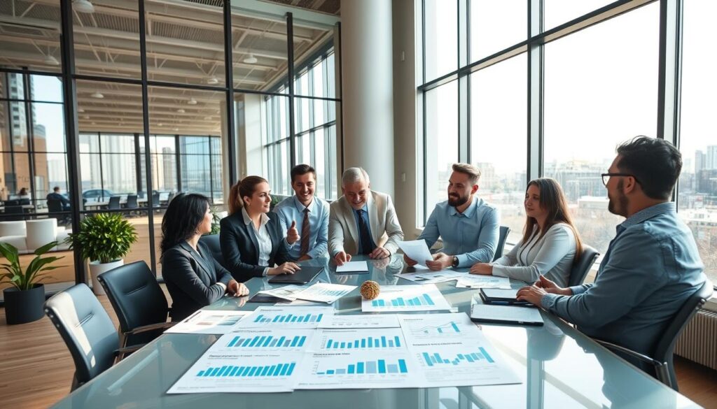 revenue-based financing