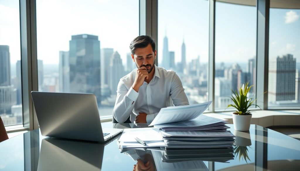 revenue-based financing