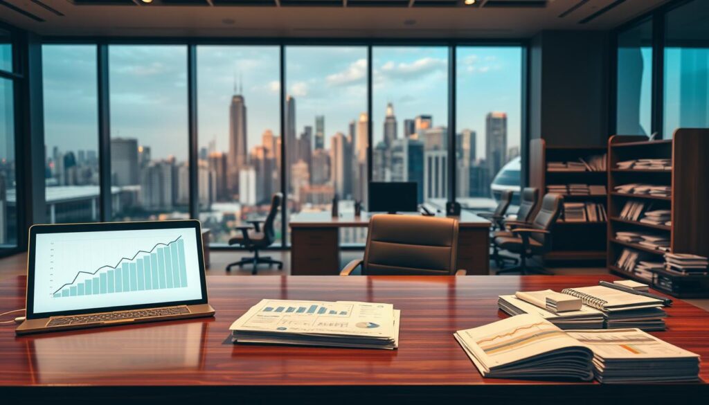 revenue-based financing