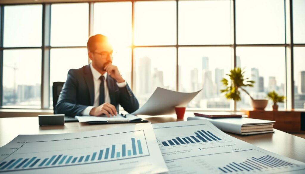 revenue based financing