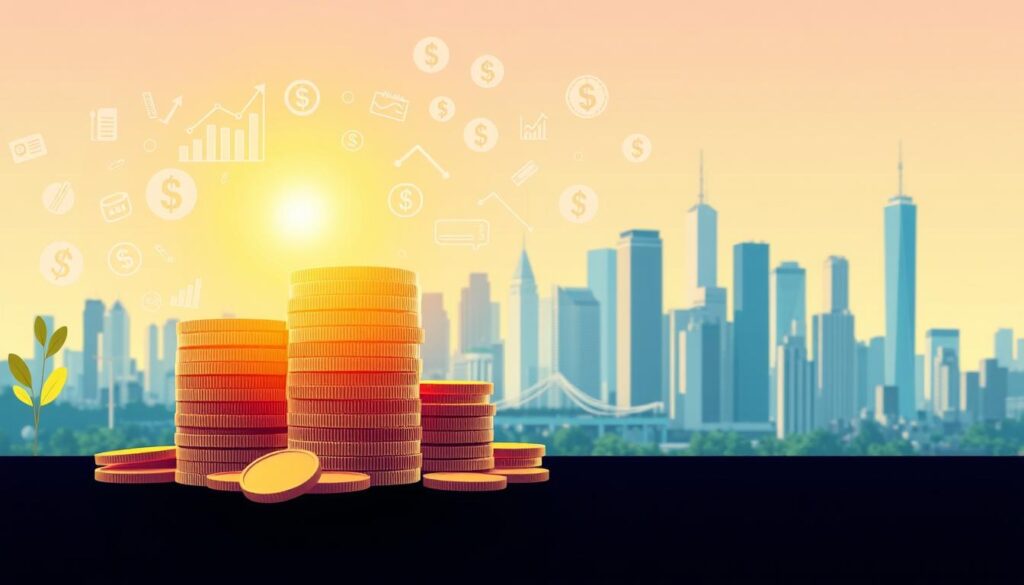 revenue-based financing options