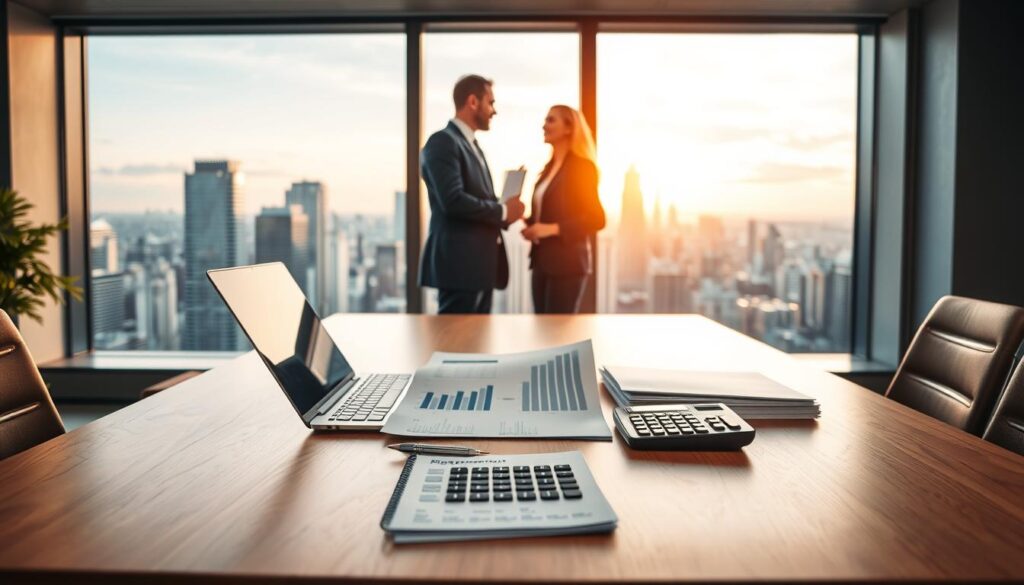 revenue-based lending