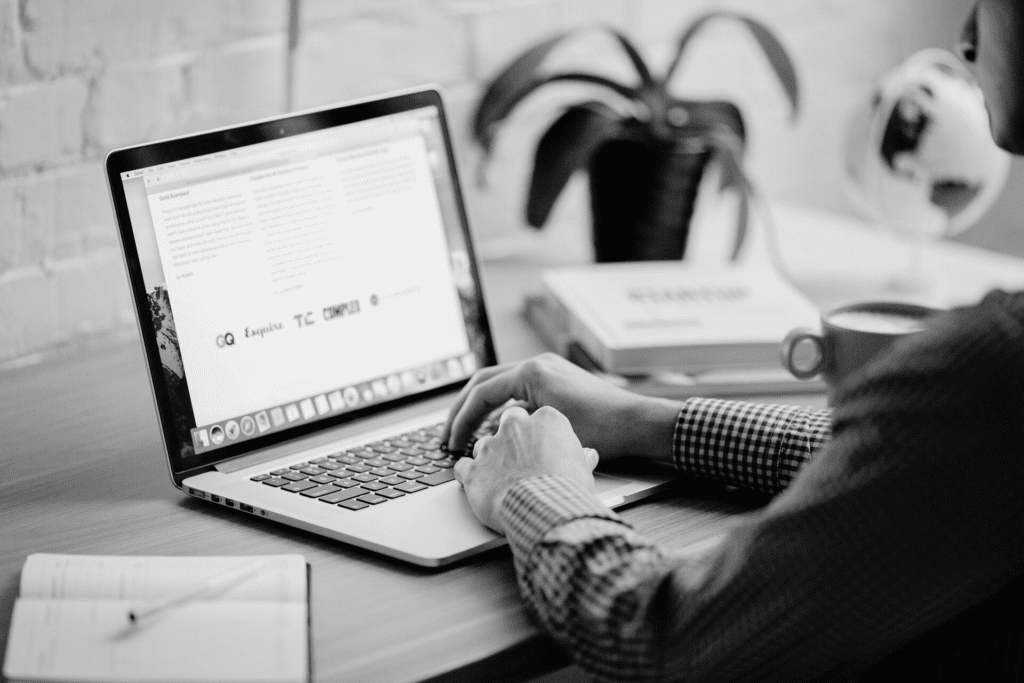 Small Business Loans NJ: Easy Application & Fast Approval