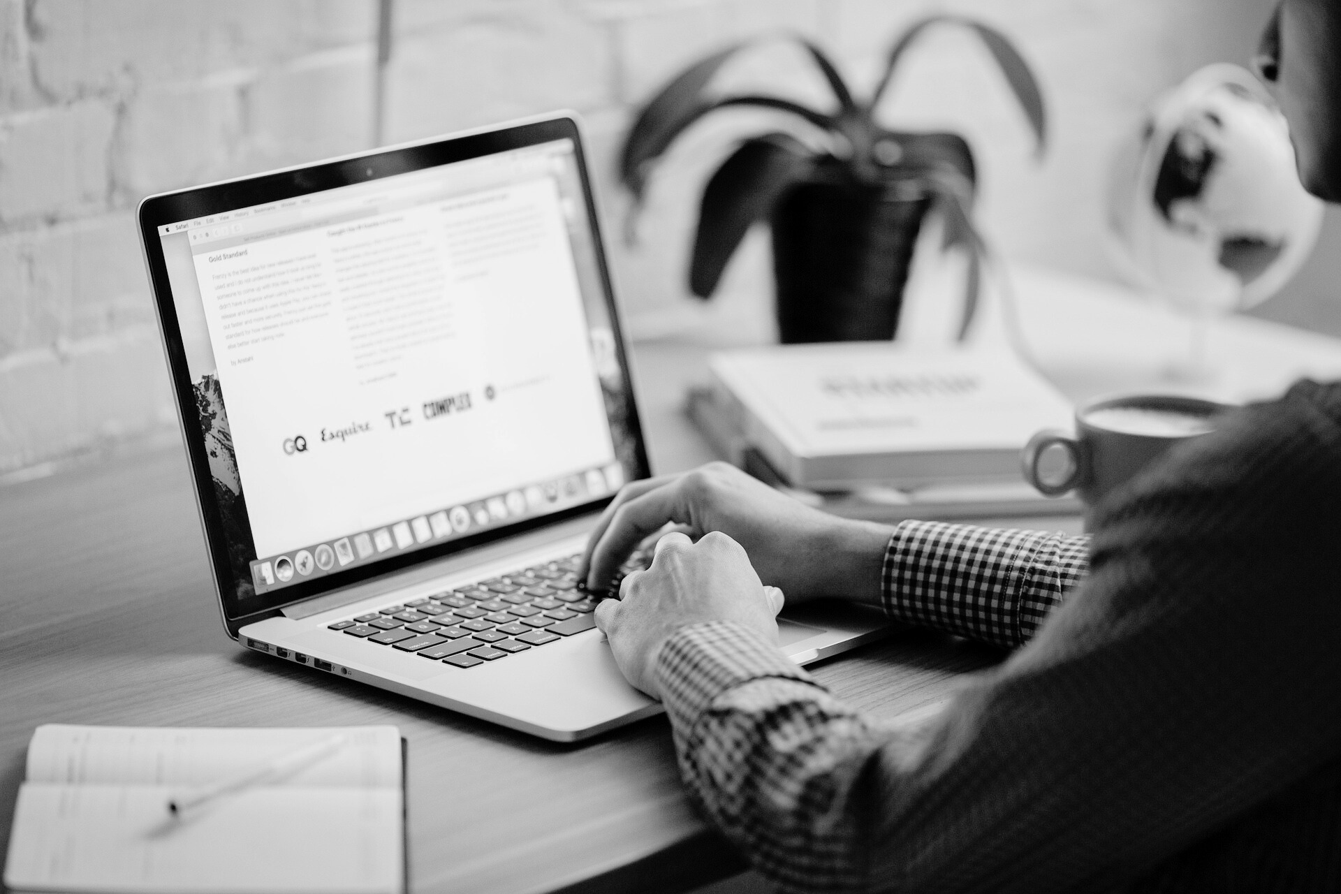 Small Business Loans NJ: Easy Application & Fast Approval