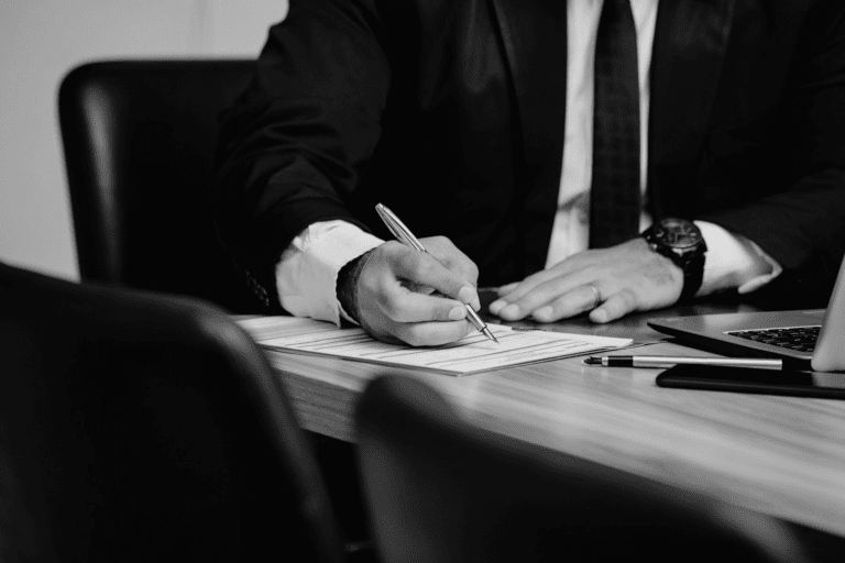 Arizona Business Loans: Fast & Affordable Funding