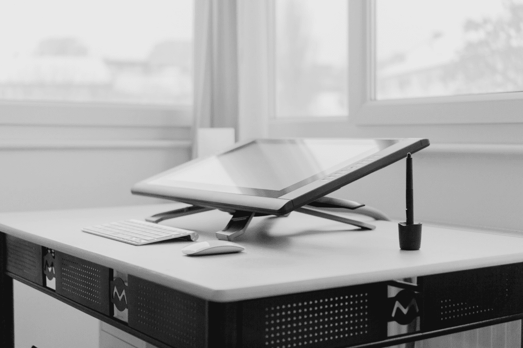 Business Equipment Financing with Poor Credit Options