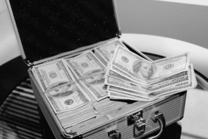 Merchant Cash Advance Direct Lenders, Capital funding services, Revenue-Based Financing, SBA Business Loan, revenue advance financing, Alternative Funding Solutions, Revenue Advance, Merchant Cash Advance, Merchant Cash Advance Leads, Working Capital, Quick Capital Access, Working Capital, Need fast business cash, Need quick business capital, small business cash advance, capital funds, Capital Funding Services, Revenue Based Funding, Merchant Cash Advance, Alternative Funding, SBA Business Loan, SBA Business Loan