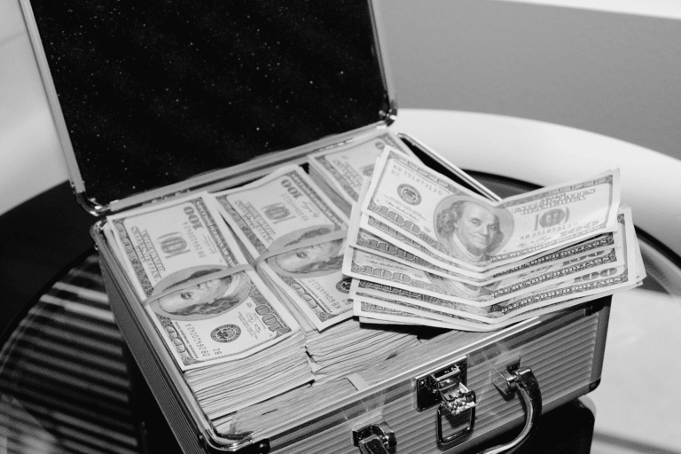 Merchant Cash Advance Direct Lenders, Capital funding services, Revenue-Based Financing, SBA Business Loan, revenue advance financing, Alternative Funding Solutions, Revenue Advance, Merchant Cash Advance, Merchant Cash Advance Leads, Working Capital, Quick Capital Access, Working Capital, Need fast business cash, Need quick business capital, small business cash advance, capital funds, Capital Funding Services, Revenue Based Funding, Merchant Cash Advance, Alternative Funding, SBA Business Loan, SBA Business Loan